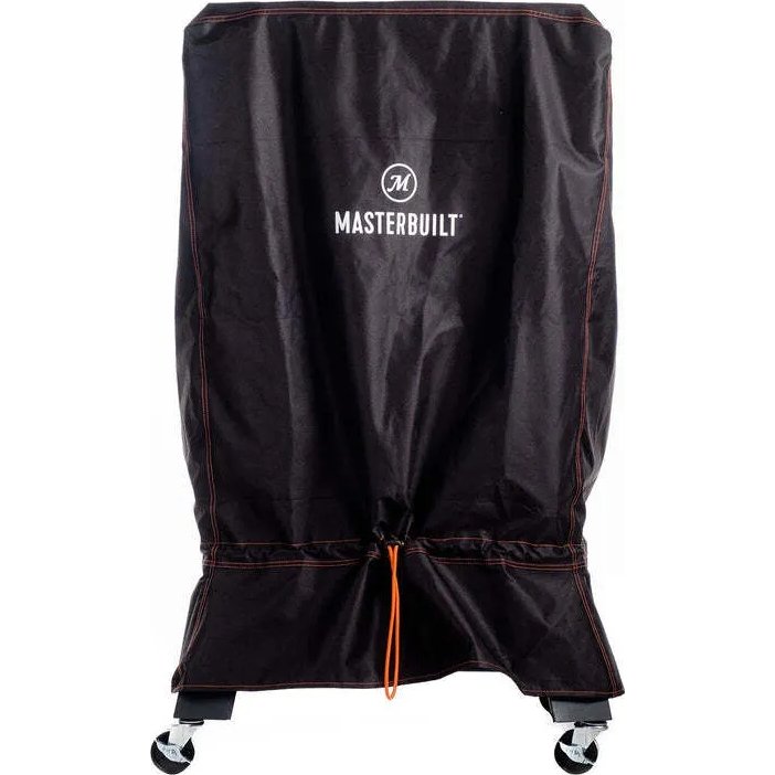 Masterbuilt Abdeckhaube, Smoker Holzkohle - grillstir.comMasterbuilt Abdeckhaube, Smoker HolzkohleMasterbuiltgrillstir.comMB20080321