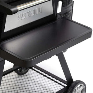 Masterbuilt Ablage - grillstir.comMasterbuilt AblageMasterbuiltgrillstir.comMB201815220094428277175