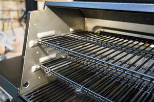 Masterbuilt Ablagerost, 560 - grillstir.comMasterbuilt Ablagerost, 560Masterbuiltgrillstir.comMB200914200094428276574