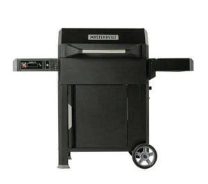 Masterbuilt AutoIgnite Series 545 Digital Holzkohlegrill & Smoker - grillstir.comMasterbuilt AutoIgnite Series 545 Digital Holzkohlegrill & SmokerMasterbuiltgrillstir.comMB20042724