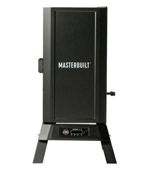 Masterbuilt Digitaler Elektro Wlan Räucherofen 710 - Digital Smoker - grillstir.comMasterbuilt Digitaler Elektro Wlan Räucherofen 710 - Digital SmokerMasterbuiltgrillstir.comMB20072024