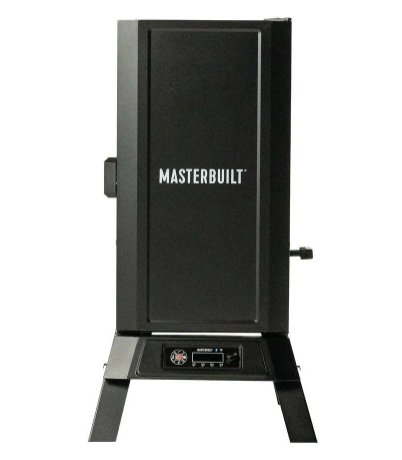 Masterbuilt Digitaler Elektro Wlan Räucherofen 710 - Digital Smoker - grillstir.comMasterbuilt Digitaler Elektro Wlan Räucherofen 710 - Digital SmokerMasterbuiltgrillstir.comMB20072024