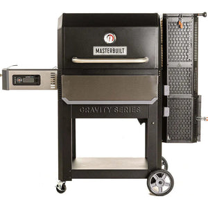 Masterbuilt Gravity 1050G - grillstir.comMasterbuilt Gravity 1050GMasterbuiltgrillstir.comMB20041320