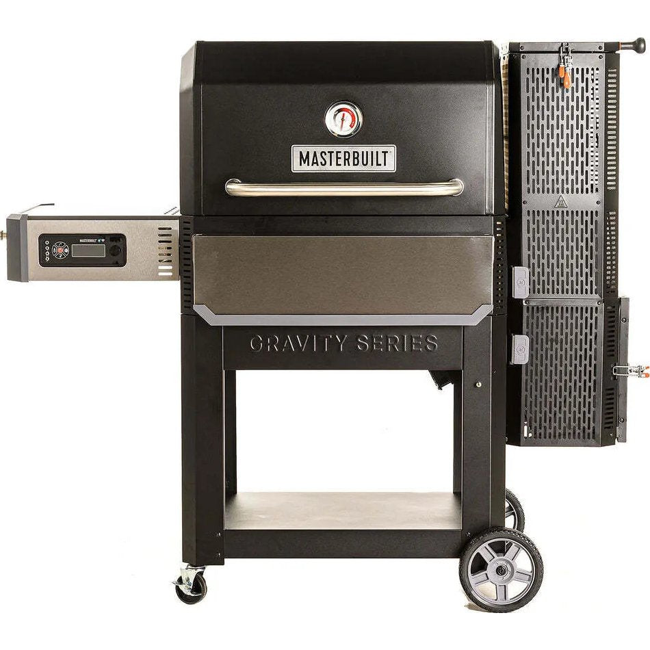 Masterbuilt Gravity 1050G - grillstir.comMasterbuilt Gravity 1050GMasterbuiltgrillstir.comMB20041320