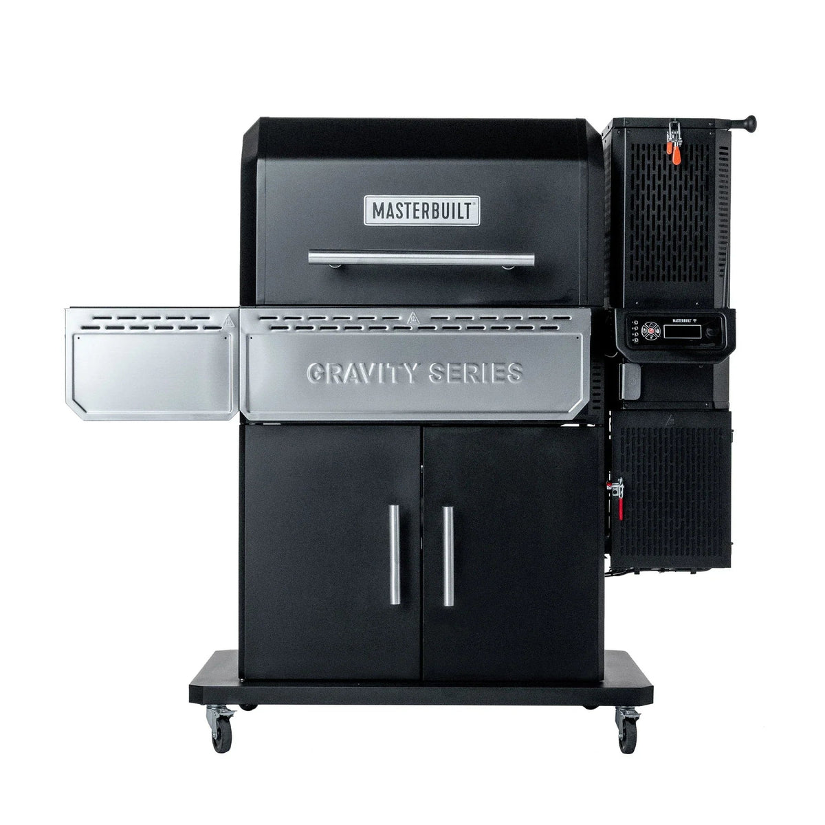Masterbuilt Gravity 1150 - grillstir.comMasterbuilt Gravity 1150Masterbuiltgrillstir.com