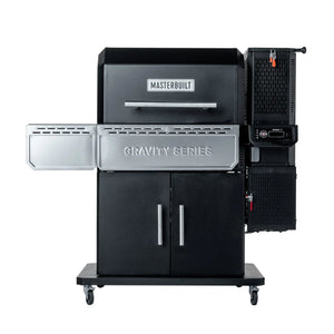 Masterbuilt Gravity 1150 - grillstir.comMasterbuilt Gravity 1150Masterbuiltgrillstir.com