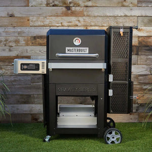 Masterbuilt Gravity 800 - grillstir.comMasterbuilt Gravity 800Masterbuiltgrillstir.comMB20042221