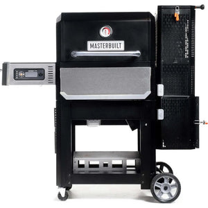 Masterbuilt Gravity 800 - grillstir.comMasterbuilt Gravity 800Masterbuiltgrillstir.comMB20042221