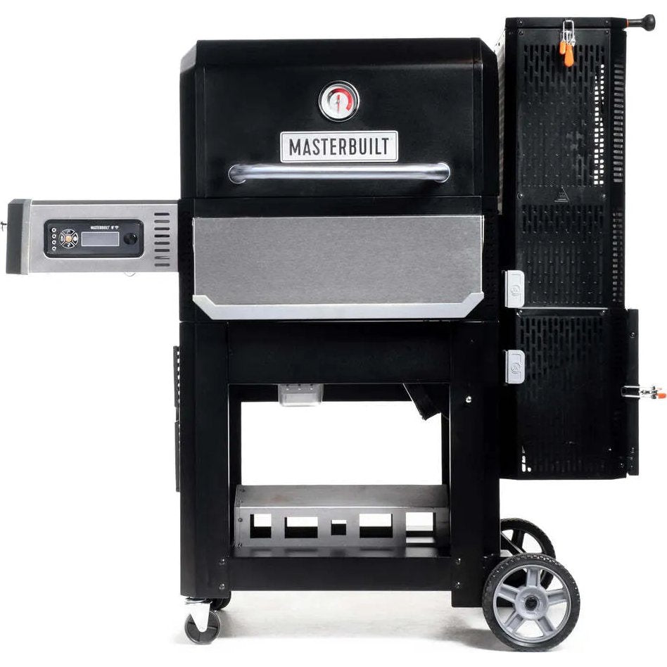 Masterbuilt Gravity 800 - grillstir.comMasterbuilt Gravity 800Masterbuiltgrillstir.comMB20042221