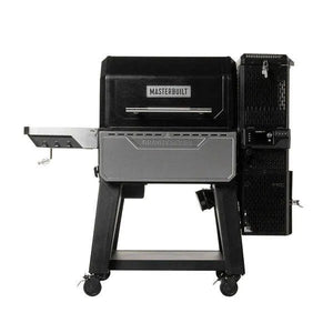 Masterbuilt Gravity XT - grillstir.comMasterbuilt Gravity XTMasterbuiltgrillstir.comMB20041223