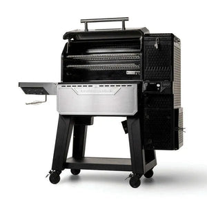 Masterbuilt Gravity XT - grillstir.comMasterbuilt Gravity XTMasterbuiltgrillstir.comMB20041223