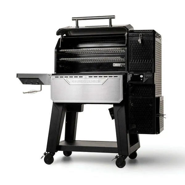 Masterbuilt Gravity XT - grillstir.comMasterbuilt Gravity XTMasterbuiltgrillstir.comMB20041223