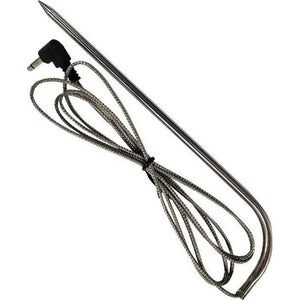 Masterbuilt Kernthermometer - grillstir.comMasterbuilt KernthermometerMasterbuiltgrillstir.comMB9004190170094428277625