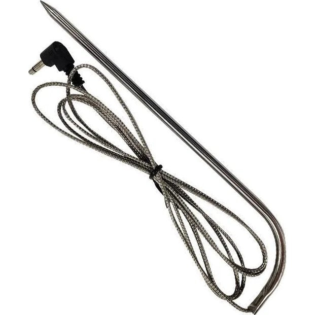 Masterbuilt Kernthermometer - grillstir.comMasterbuilt KernthermometerMasterbuiltgrillstir.comMB9004190170094428277625
