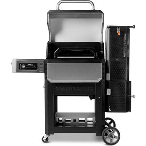 Masterbuilt Pizza Cover Set - grillstir.comMasterbuilt Pizza Cover SetMasterbuiltgrillstir.comMB20181722