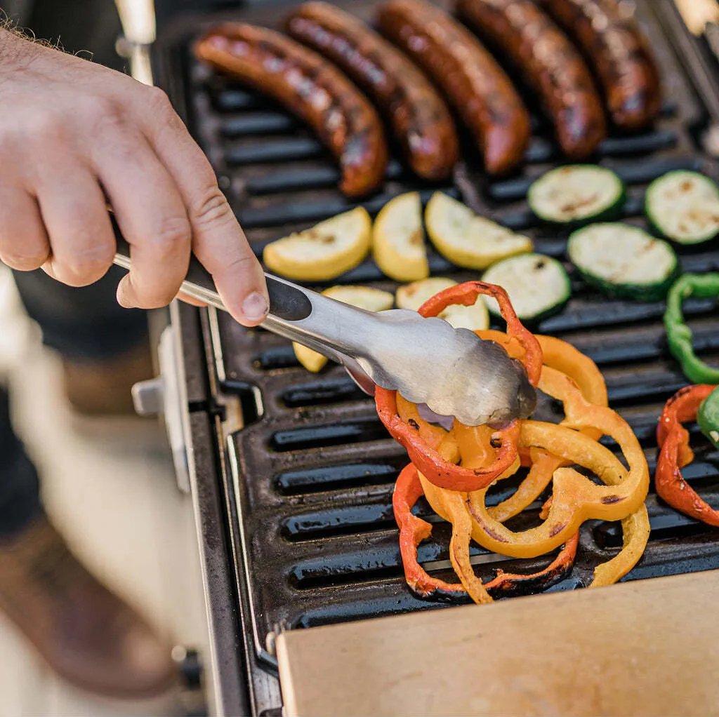 Masterbuilt Portable - grillstir.comMasterbuilt PortableMasterbuiltgrillstir.comMB20040622
