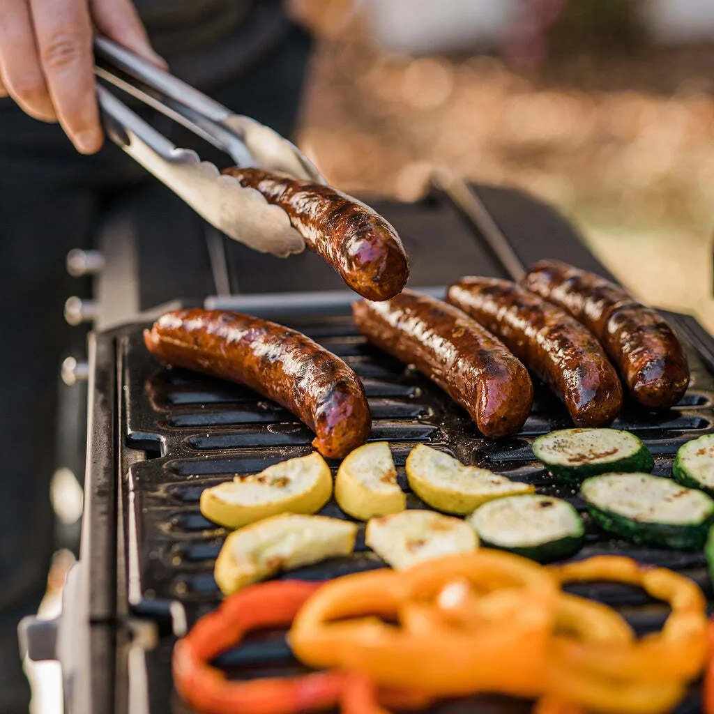 Masterbuilt Portable - grillstir.comMasterbuilt PortableMasterbuiltgrillstir.comMB20040622