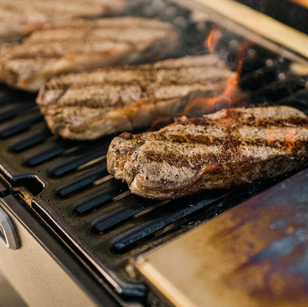 Masterbuilt Portable - grillstir.comMasterbuilt PortableMasterbuiltgrillstir.comMB20040622