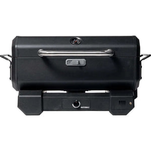 Masterbuilt Portable - grillstir.comMasterbuilt PortableMasterbuiltgrillstir.comMB20040622