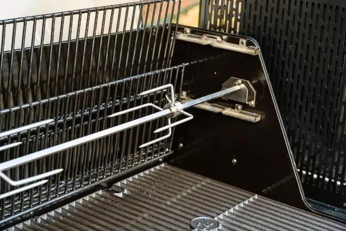 Masterbuilt Rotisserie - grillstir.comMasterbuilt RotisserieMasterbuiltgrillstir.comMB200912200094428276550