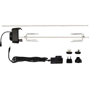 Masterbuilt Rotisserie - grillstir.comMasterbuilt RotisserieMasterbuiltgrillstir.comMB200912200094428276550