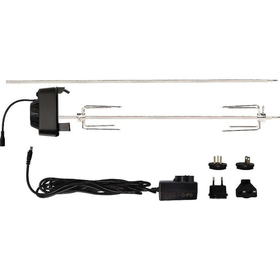 Masterbuilt Rotisserie - grillstir.comMasterbuilt RotisserieMasterbuiltgrillstir.comMB200912200094428276550