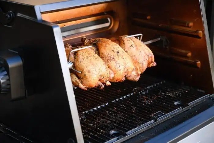 Masterbuilt Rotisserie - grillstir.comMasterbuilt RotisserieMasterbuiltgrillstir.comMB200912200094428276550