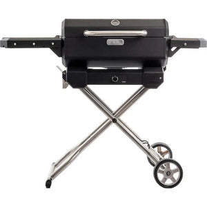 Masterbuilt Unterbau, Portable - grillstir.comMasterbuilt Unterbau, PortableMasterbuiltgrillstir.comMB20100922