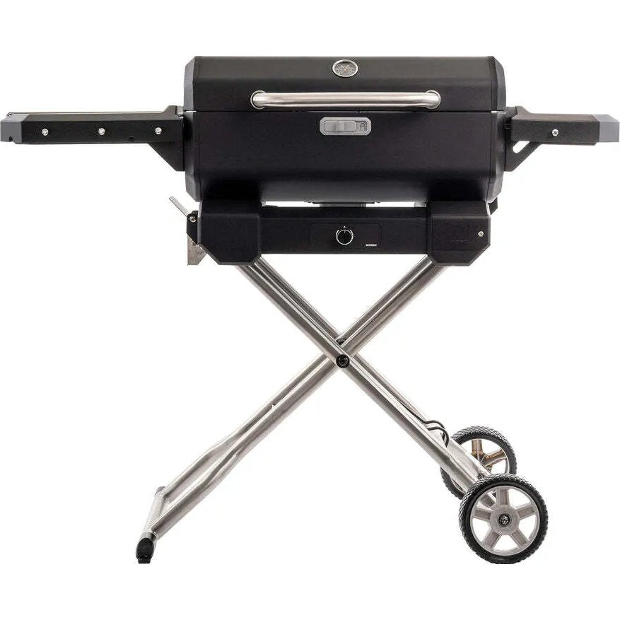 Masterbuilt Unterbau, Portable - grillstir.comMasterbuilt Unterbau, PortableMasterbuiltgrillstir.comMB20100922