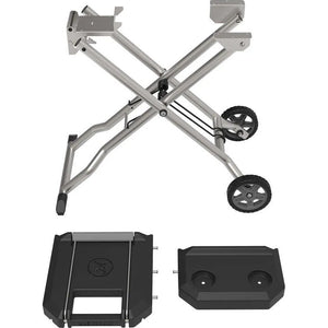 Masterbuilt Unterbau, Portable - grillstir.comMasterbuilt Unterbau, PortableMasterbuiltgrillstir.comMB20100922