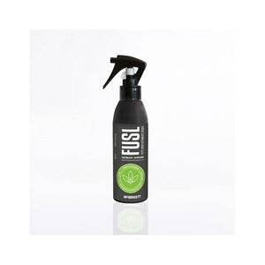 McBrikett FUSL Fett und Schmutzlöser, 150ml - grillstir.comMcBrikett FUSL Fett und Schmutzlöser, 150mlMcBrikettgrillstir.com71015 - min4260348081055
