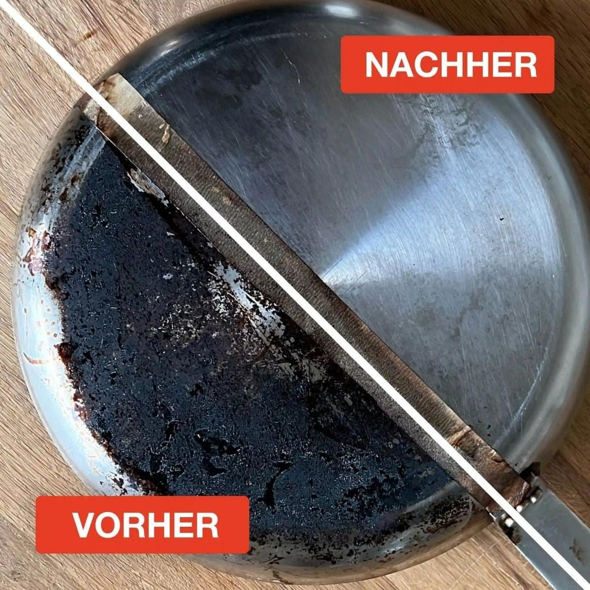 McBrikett FUSL Krustenlöser, Grill - und Backofenreiniger, 500 ml - grillstir.comMcBrikett FUSL Krustenlöser, Grill - und Backofenreiniger, 500 mlMcBrikettgrillstir.comF020504260348084018