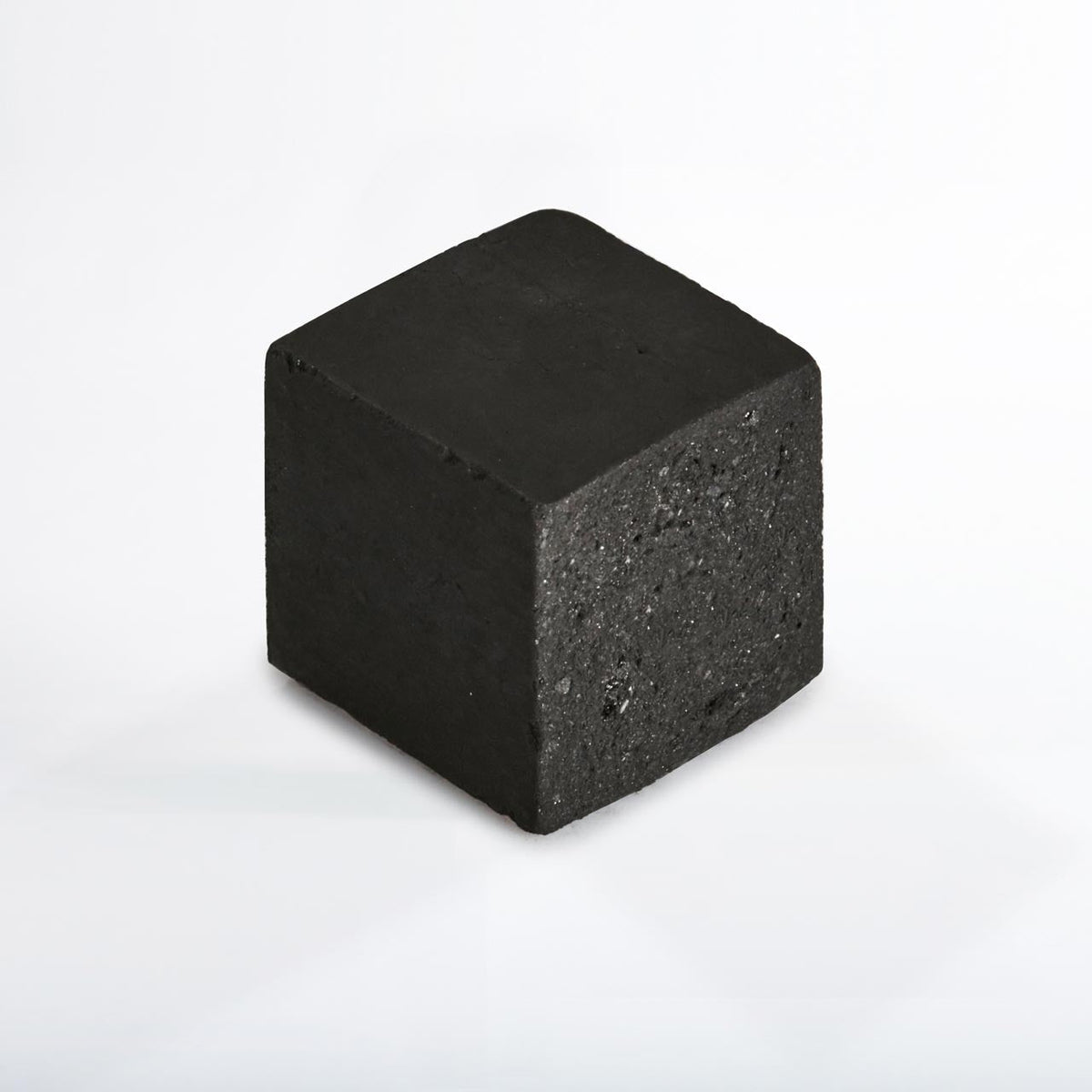 McBrikett KOKOKO Cubes, 8kg - grillstir.comMcBrikett KOKOKO Cubes, 8kgMcBrikettgrillstir.comK400084260348080140