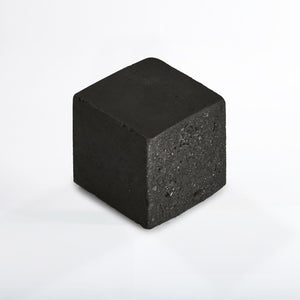 McBrikett KOKOKO Cubes, 8kg - grillstir.comMcBrikett KOKOKO Cubes, 8kgMcBrikettgrillstir.comK400084260348080140