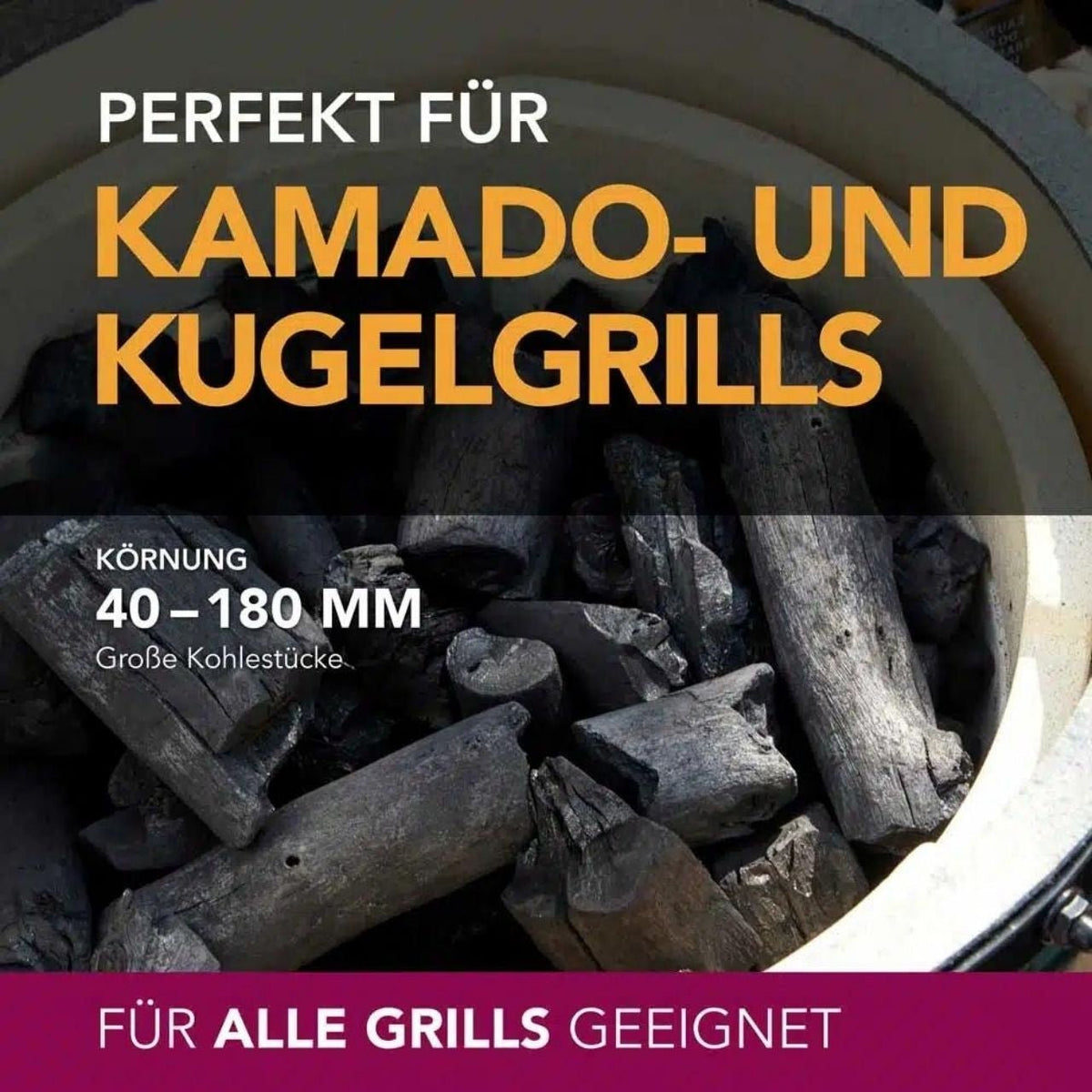 McBrikett Marabu Holzkohle, 15kg - grillstir.comMcBrikett Marabu Holzkohle, 15kgMcBrikettgrillstir.comM100154260348081529