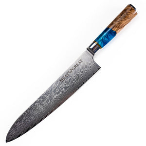 Meat 'n' Great "Aquarell" Bossmesser - grillstir.comMeat 'n' Great "Aquarell" BossmesserMeat 'n' Greatgrillstir.comM - 500124068097500120