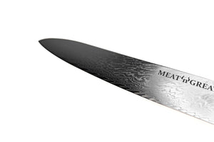 Meat 'n' Great "Aquarell" Bossmesser - grillstir.comMeat 'n' Great "Aquarell" BossmesserMeat 'n' Greatgrillstir.comM - 500124068097500120