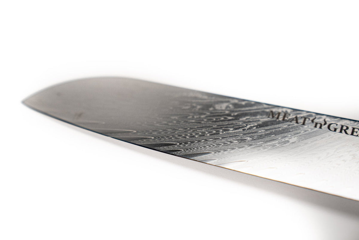 Meat 'n' Great "Aquarell" Santoku - grillstir.comMeat 'n' Great "Aquarell" SantokuMeat 'n' Greatgrillstir.comB - 500144068097500144