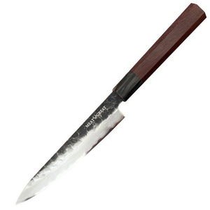 Meat 'n' Great "Carbonstahl" Allzweckmesser - grillstir.comMeat 'n' Great "Carbonstahl" AllzweckmesserMeat 'n' Greatgrillstir.comB - 500224068097500229