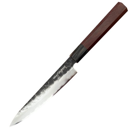 Meat 'n' Great "Carbonstahl" Allzweckmesser - grillstir.comMeat 'n' Great "Carbonstahl" AllzweckmesserMeat 'n' Greatgrillstir.comB - 500224068097500229