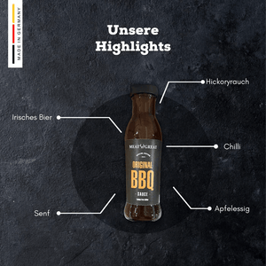Meat 'n' Great Original BBQ Sauce, 250ml - grillstir.comMeat 'n' Great Original BBQ Sauce, 250mlMeat 'n' Greatgrillstir.comFD_S_014068097430007