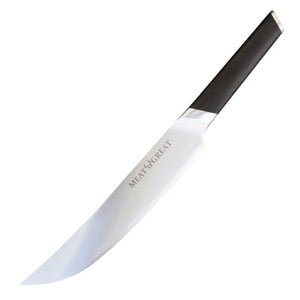 Meat 'n' Great "Original" Fleischmesser - grillstir.comMeat 'n' Great "Original" FleischmesserMeat 'n' Greatgrillstir.comM - 50004