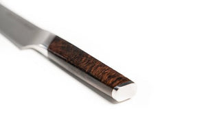 Meat 'n' Great "Original" Fleischmesser - grillstir.comMeat 'n' Great "Original" FleischmesserMeat 'n' Greatgrillstir.comM - 50004