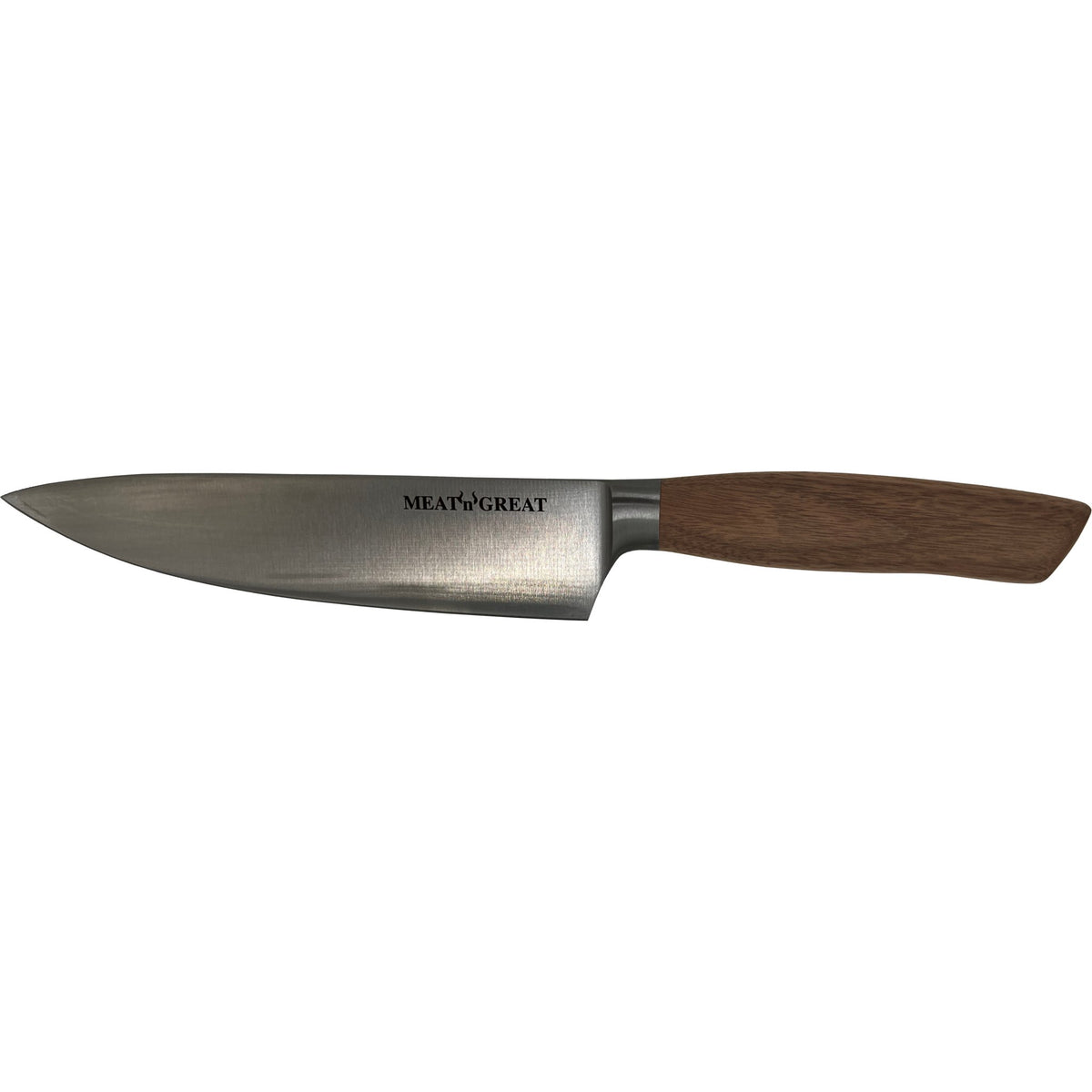 Meat 'n' Great "Waterforce" Chefmesser - grillstir.comMeat 'n' Great "Waterforce" ChefmesserMeat 'n' Greatgrillstir.comB - 500314068097500311