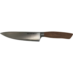 Meat 'n' Great "Waterforce" Chefmesser - grillstir.comMeat 'n' Great "Waterforce" ChefmesserMeat 'n' Greatgrillstir.comB - 500314068097500311