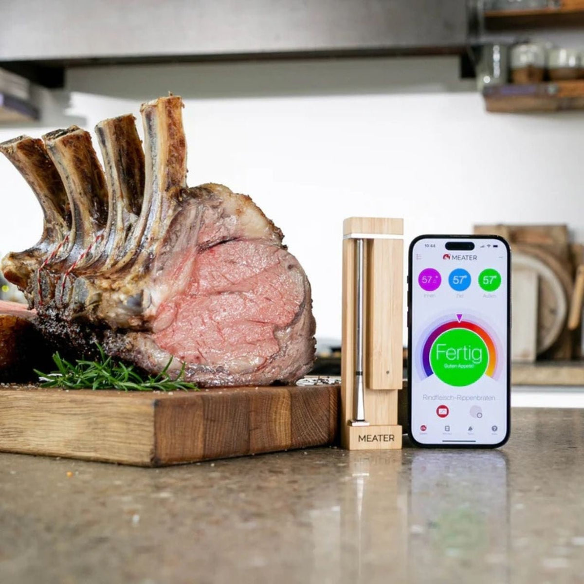 Meater 2 Plus - grillstir.comMeater 2 PlusMeatergrillstir.comRT3 - MT - MP2015060480243019