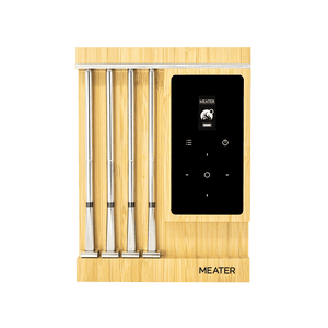 MEATER Block Pro XL - grillstir.comMEATER Block Pro XLgrillzubehörMeatergrillstir.com
