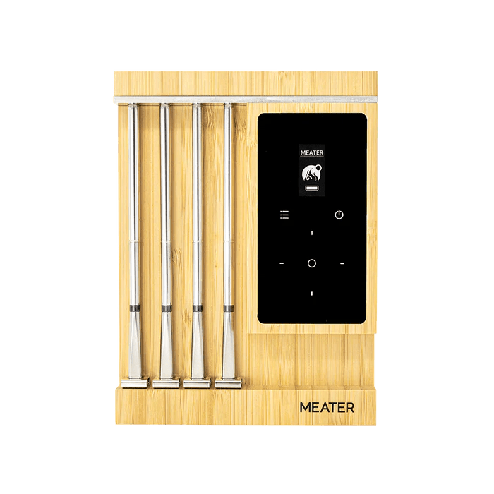 MEATER Block Pro XL - grillstir.comMEATER Block Pro XLgrillzubehörMeatergrillstir.com