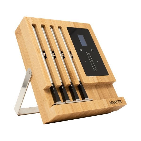 Meater Block - grillstir.comMeater BlockGrillzubehörMeatergrillstir.com
