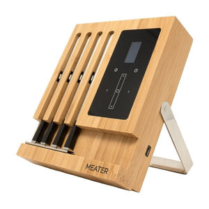 Meater Block - grillstir.comMeater BlockMeatergrillstir.comOSC - MT - MB015060480240292
